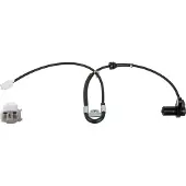 Blue Print Sensor, Raddrehzahl ADBP710066