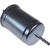 Blue Print Kraftstofffilter ADF122324
