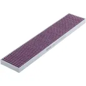 PURFLUX Filter, Innenraumluft AHA129