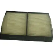 PURFLUX Filter, Innenraumluft AH271