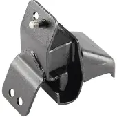 KAVO PARTS Motorlager für MITSUBISHI PAJERO IV (V8W, V9W) EEM-5549