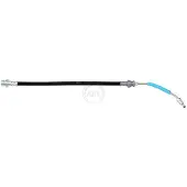 A.B.S. Bremsschlauch SL 6643