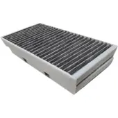 PURFLUX Filter, Innenraumluft AHC390-2