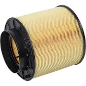 FEBI BILSTEIN Luftfilter 109182