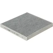 Bosch Filter, Innenraumluft 1 987 432 566