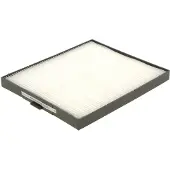 Bosch Filter, Innenraumluft 1 987 435 092