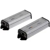 Axis Poe Rj45 Netzwerk Extender