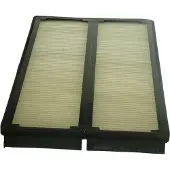 PURFLUX Filter, Innenraumluft AH159