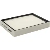 PURFLUX Filter, Innenraumluft AH230