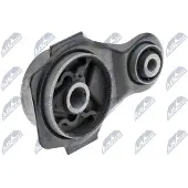 NTY Motorlager Vorne Links für HONDA HR-V (GH) ZPS-HD-067