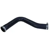 MAXGEAR 68-0427 Turbo Ladeluftschlauch für OPEL ZAFIRA B (A05) Astra H Caravan (A04) Astra H Schrägheck (A04) Astra H GTC (A04) Astra H Limousine