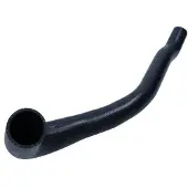 MAXGEAR 68-0310 Turbo Ladeluftschlauch für FORD Transit Mk6 Kasten (V347, V348, FA) Transit Mk6 Bus (V347, V348, FD, FB, FS, FZ, FC)