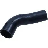 MAXGEAR 68-0314 Turbo Ladeluftschlauch für FORD Transit Mk6 Kasten (V347, V348, FA) Transit Mk6 Bus (V347, V348, FD, FB, FS, FZ, FC)