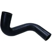 MAXGEAR 68-0421 Turbo Ladeluftschlauch für FIAT DUCATO Kasten (244) DUCATO Pritsche/Fahrgestell (244) DUCATO Bus (244, Z)