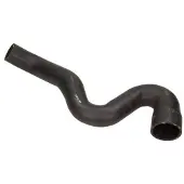 MAXGEAR 68-0056 Turbo Ladeluftschlauch für VW GOLF III (1H1) SHARAN (7M8, 7M9, 7M6) PASSAT Variant (3B5) für AUDI A4 Limousine (8D2, B5) A4 Avant