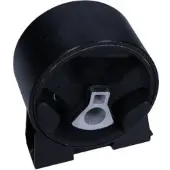 MAXGEAR Motorlager Vorne für CHRYSLER GRAND VOYAGER V (RT) 40-0548