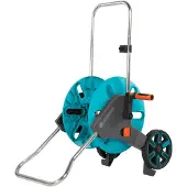 Gardena Cleverroll M Schlauchwagen