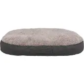 Trixie Vital Bendson 80x55 Cm Haustierkissen