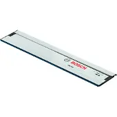 Carat Schiene FSN 800, Systemzubehör