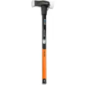 Fiskars Spalthammer Safe-T X39