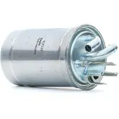 Delphi Kraftstofffilter HDF538