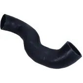 MAXGEAR 68-0426 Turbo Ladeluftschlauch für SUZUKI SX4 (EY, GY) für FIAT Sedici (FY)