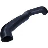 MAXGEAR 68-0318 Turbo Ladeluftschlauch für FORD Transit Mk6 Kasten (V347, V348, FA) Transit Mk7 Kastenwagen (V363, FCD, FDD) Transit Mk6 Bus