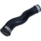 MAXGEAR 68-0295 Turbo Ladeluftschlauch für BMW 3 Touring (E91) 3 Limousine (E90) X1 (E84) 3 Coupe (E92) 3 Cabrio (E93)