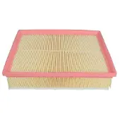 MAXGEAR Luftfilter 26-2432