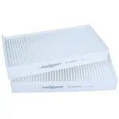 MAXGEAR Filter, Innenraumluft 26-1939
