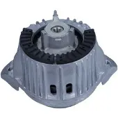 MAXGEAR Motorlager Hydrolager Vorne passend für MERCEDES-BENZ E-Klasse Limousine (W212) 40-0613