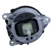 MAXGEAR Motorlager Hydrolager Links für BMW X3 (F25) 40-0611