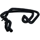 MAXGEAR Kühlerschlauch Wasserschlauch für RENAULT MASTER II Kasten (FD) 18-0935