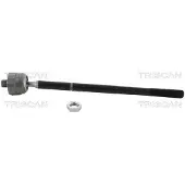 TRISCAN Axialgelenk, Spurstange 8500 80208