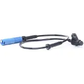 Delphi Sensor, Raddrehzahl SS20007