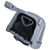 MAXGEAR Motorlager Hydrolager Rechts für VW Golf VII Schrägheck (5G1, BQ1, BE1, BE2) 40-0580