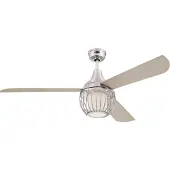 WESTINGHOUSE Graham
