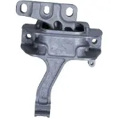 MAXGEAR Motorlager Hydrolager Rechts für VW Golf VII Schrägheck (5G1, BQ1, BE1, BE2) 40-0474