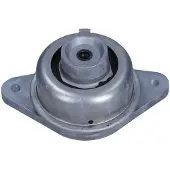 MAXGEAR Motorlager Hydrolager Vorne passend für MERCEDES-BENZ C-Klasse Limousine (W204) 40-0617