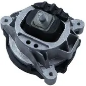 MAXGEAR Motorlager Hydrolager Rechts für BMW 1 Schrägheck (F20) 40-0626