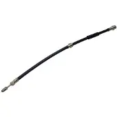 MAXGEAR Bremsschlauch 52-0447