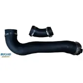 BUGIAD Ladeluftschlauch [Hersteller-Nr. 82164] für Renault