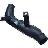 MAXGEAR 68-0245 Turbo Ladeluftschlauch für VW GOLF VI (5K1) TIGUAN (5N) Passat Variant (365) für AUDI A3 Sportback (8PA) für SKODA Octavia II Combi