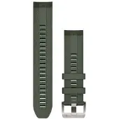 Garmin Quickfit 22 Mm Silikonarmband