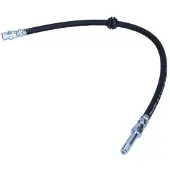 MAXGEAR Bremsschlauch 52-0413