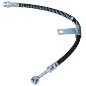 MAXGEAR 52-0486 Bremsschlauch Rechts Vorne für HYUNDAI GETZ (TB)