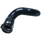 MAXGEAR 68-0517 Turbo Ladeluftschlauch für DACIA DUSTER für RENAULT Clio IV Schrägheck (BH) Captur (J5, H5)