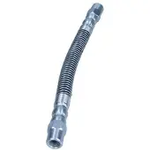 MAXGEAR Bremsschlauch 52-0795