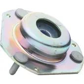 SACHS Federbeinstützlager 803 288