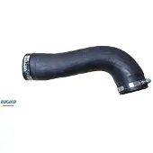 BUGIAD Ladeluftschlauch 82240
